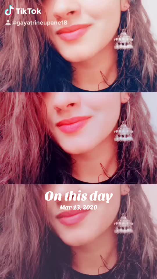 @Gayatri 💞