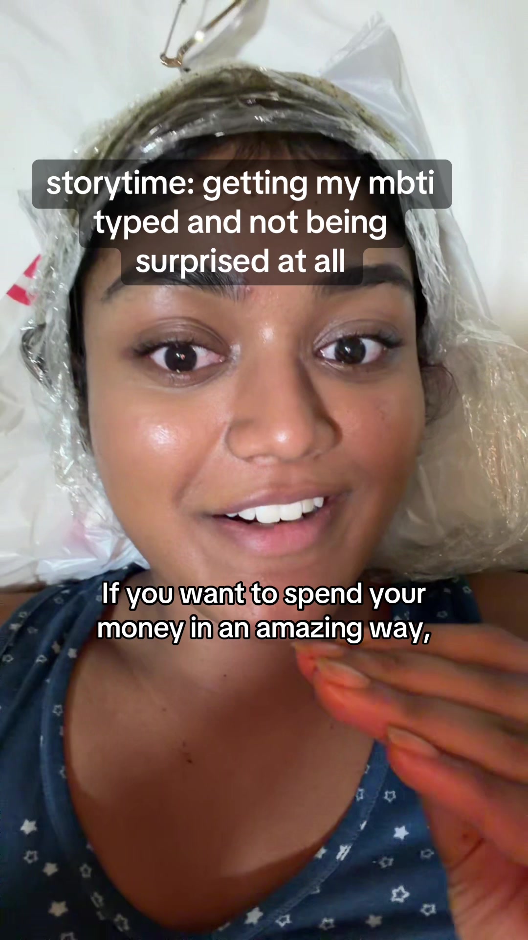 @ramyaa