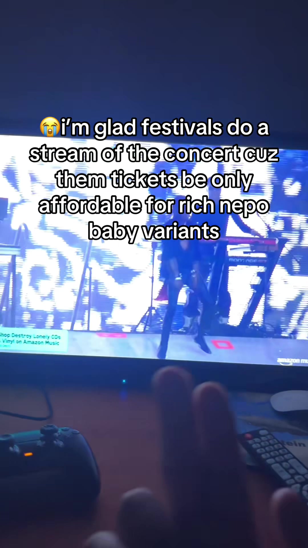 @traymightbehere