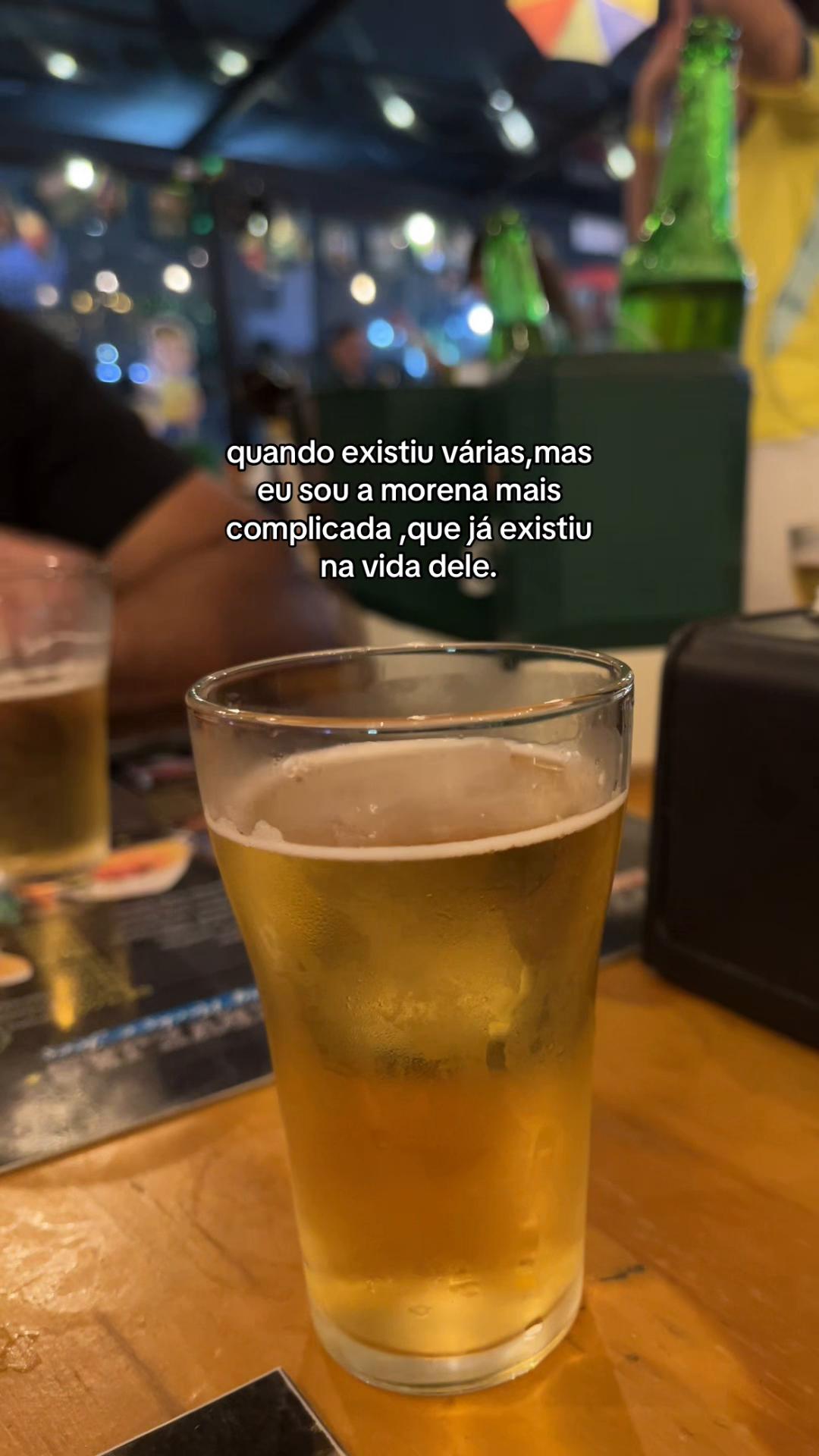 @Mary 🦋✨️