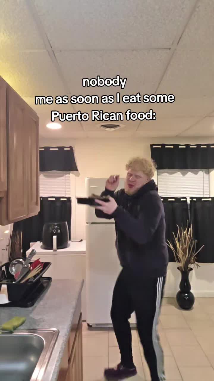 @Carlos Manuel