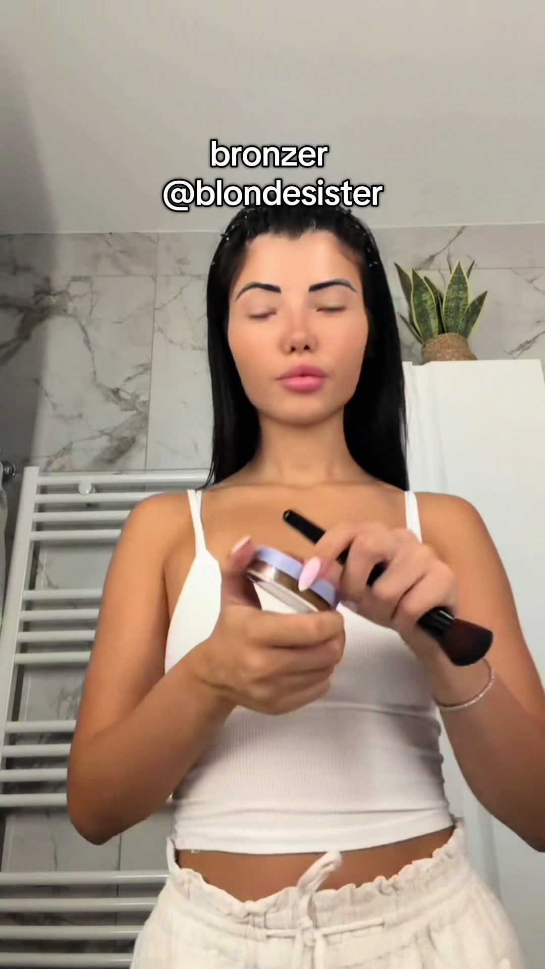 @giuliagjoka