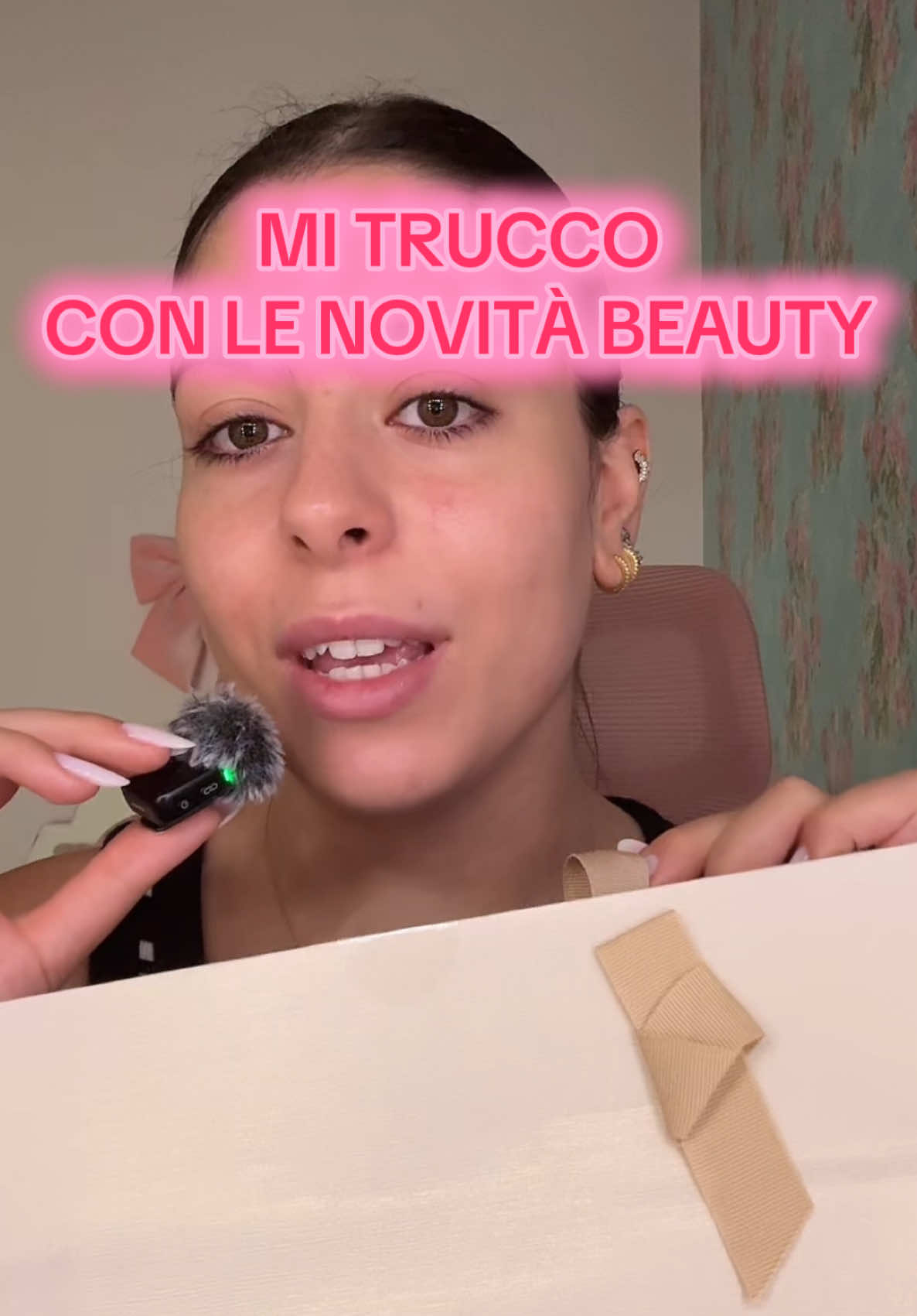 @Martina Astrinakis