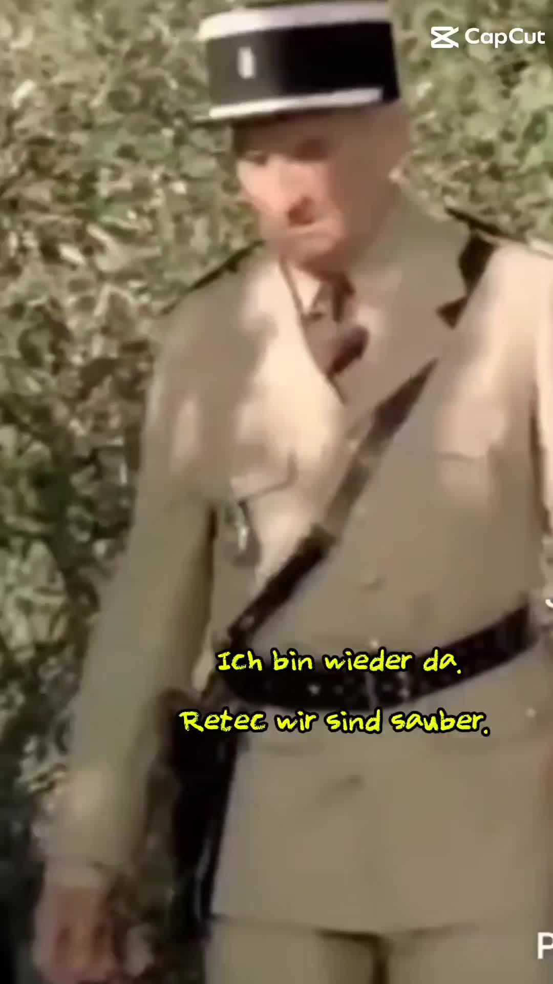 @KayBerlin 🦅Kehrminator⚔️💞SAO