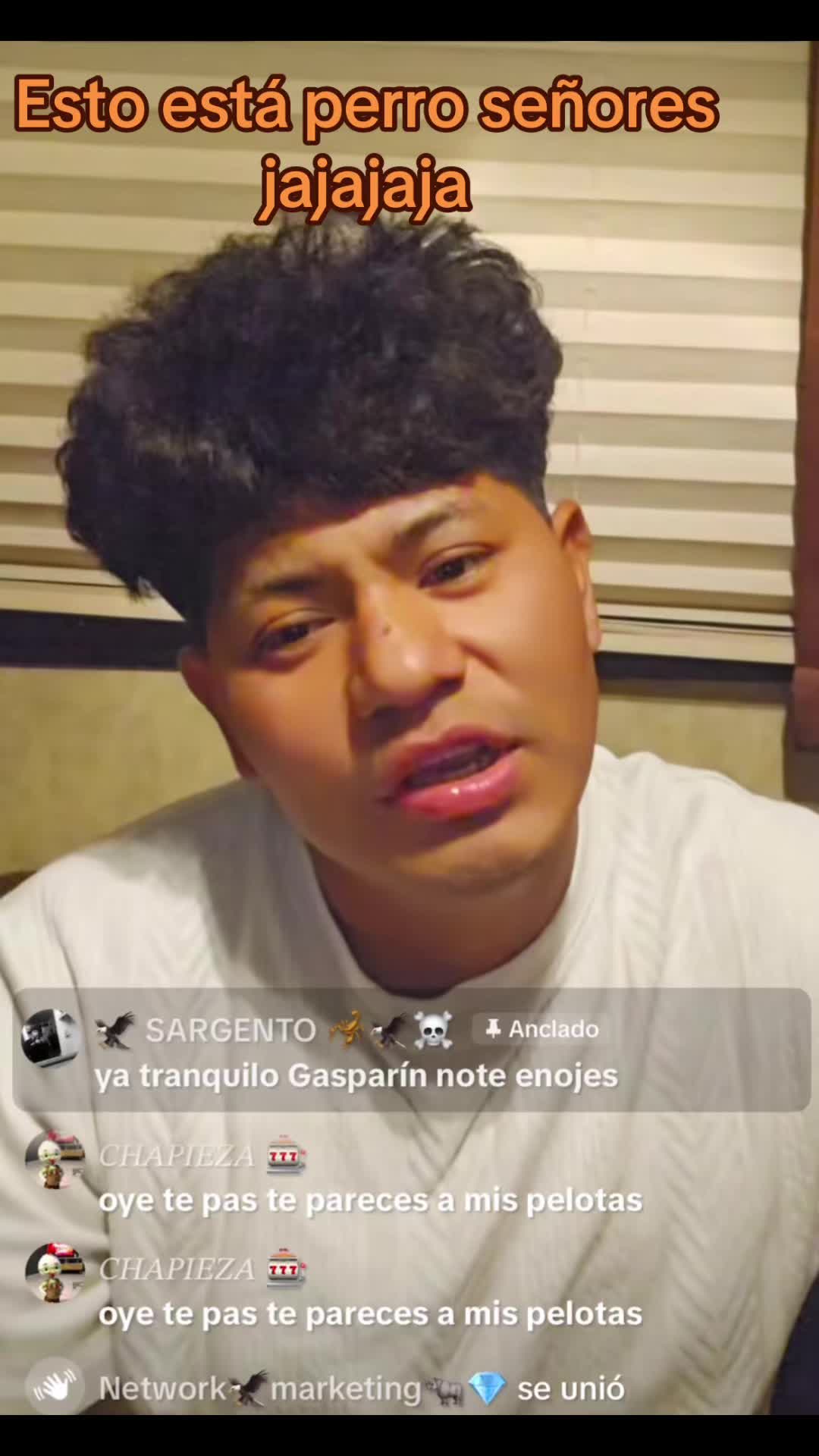 @👽👻Kevinjuarezgt1🇬🇹👽👻