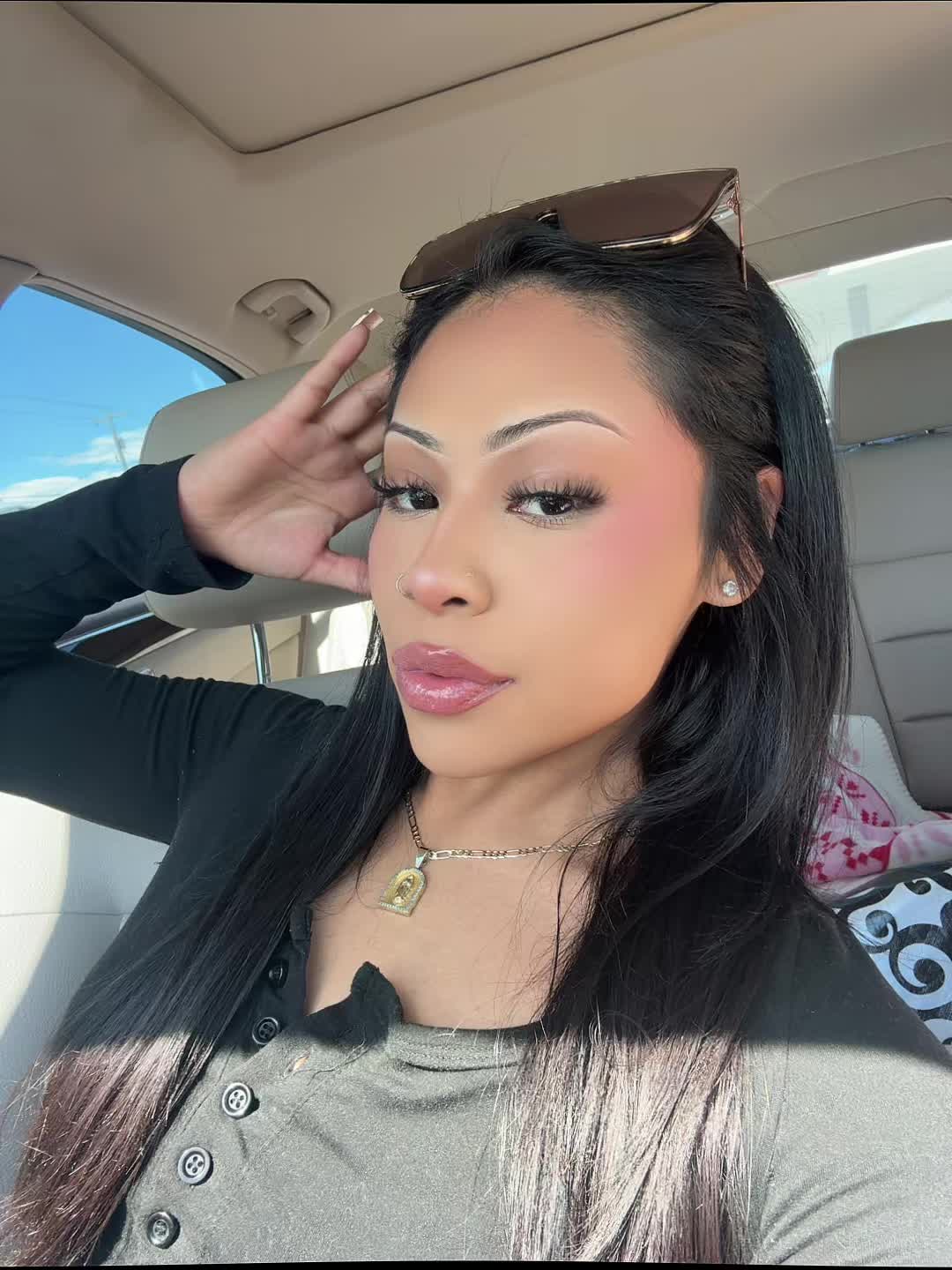 @Zaira Medina