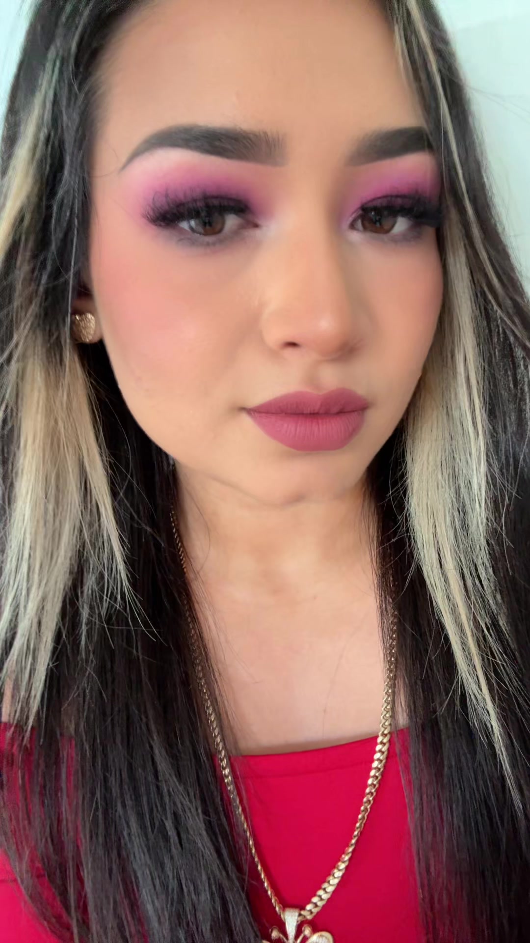 @Mayra Guzman