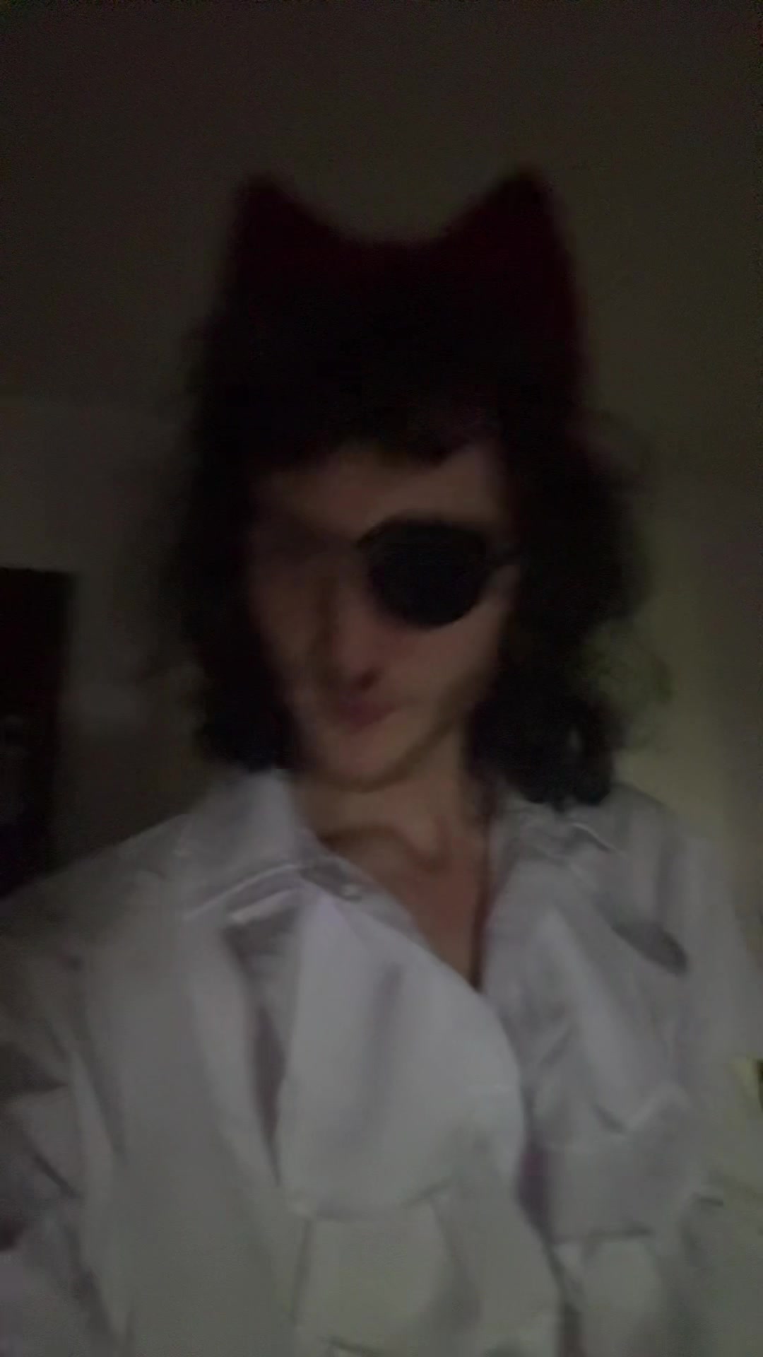 @cinnamontoasttaint