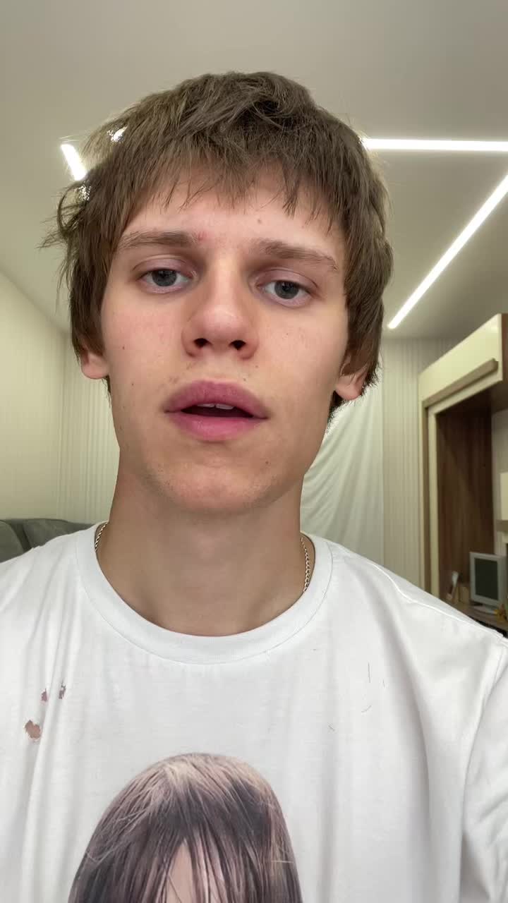 @ТГ: gorskkk
