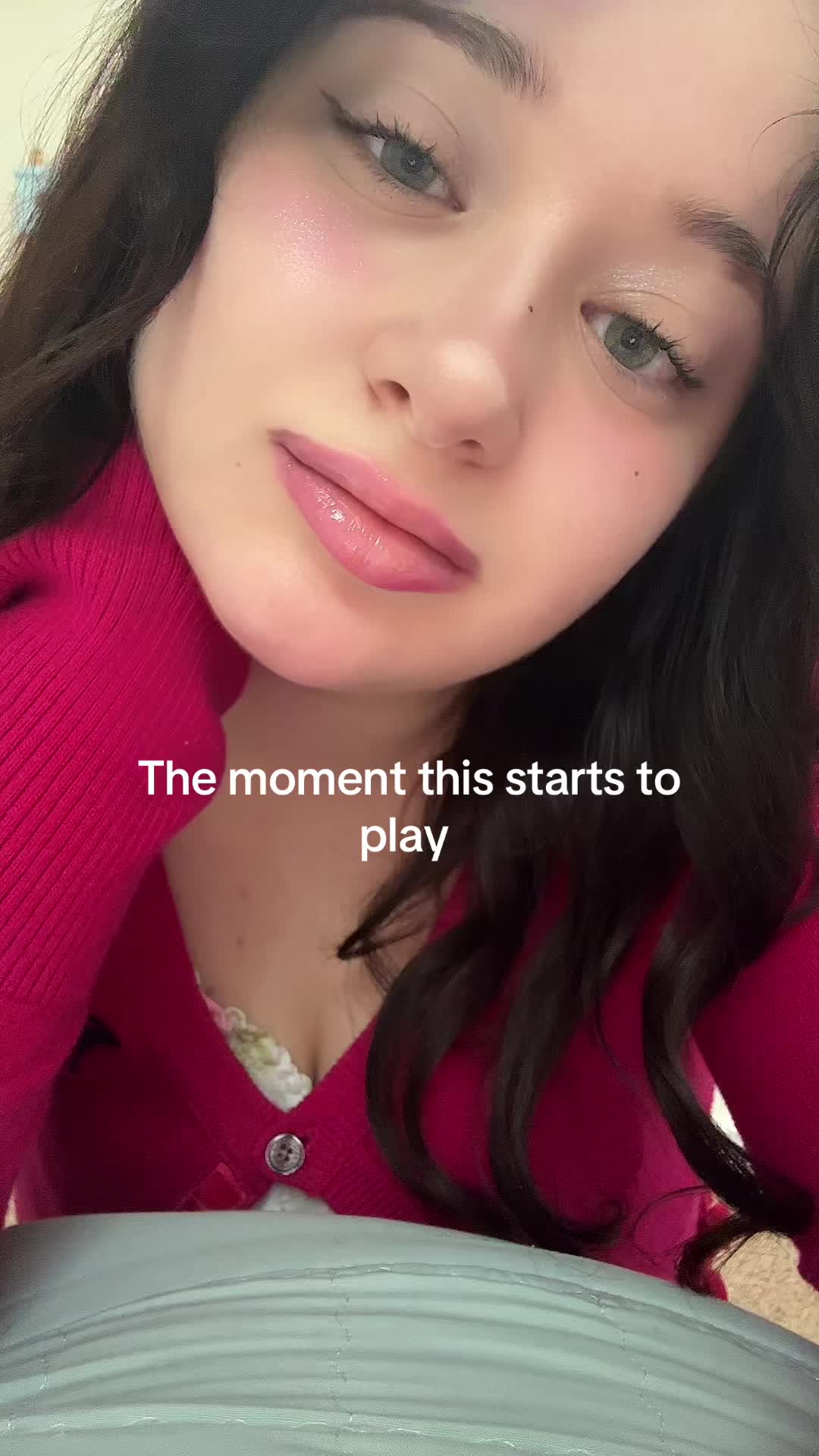 @mika 🐯