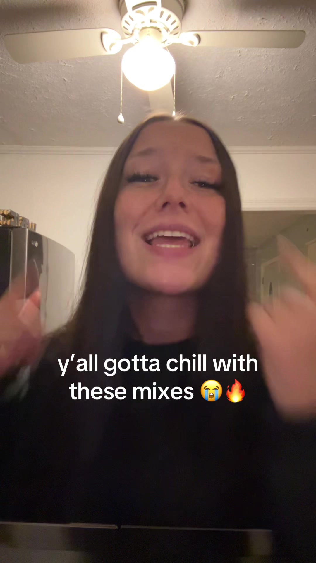 @olivia