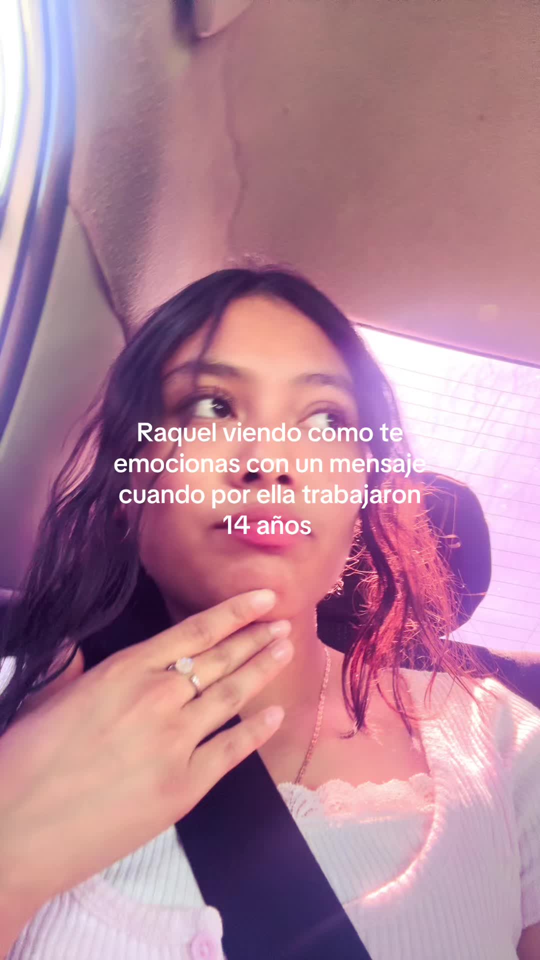 @Lucerito.502