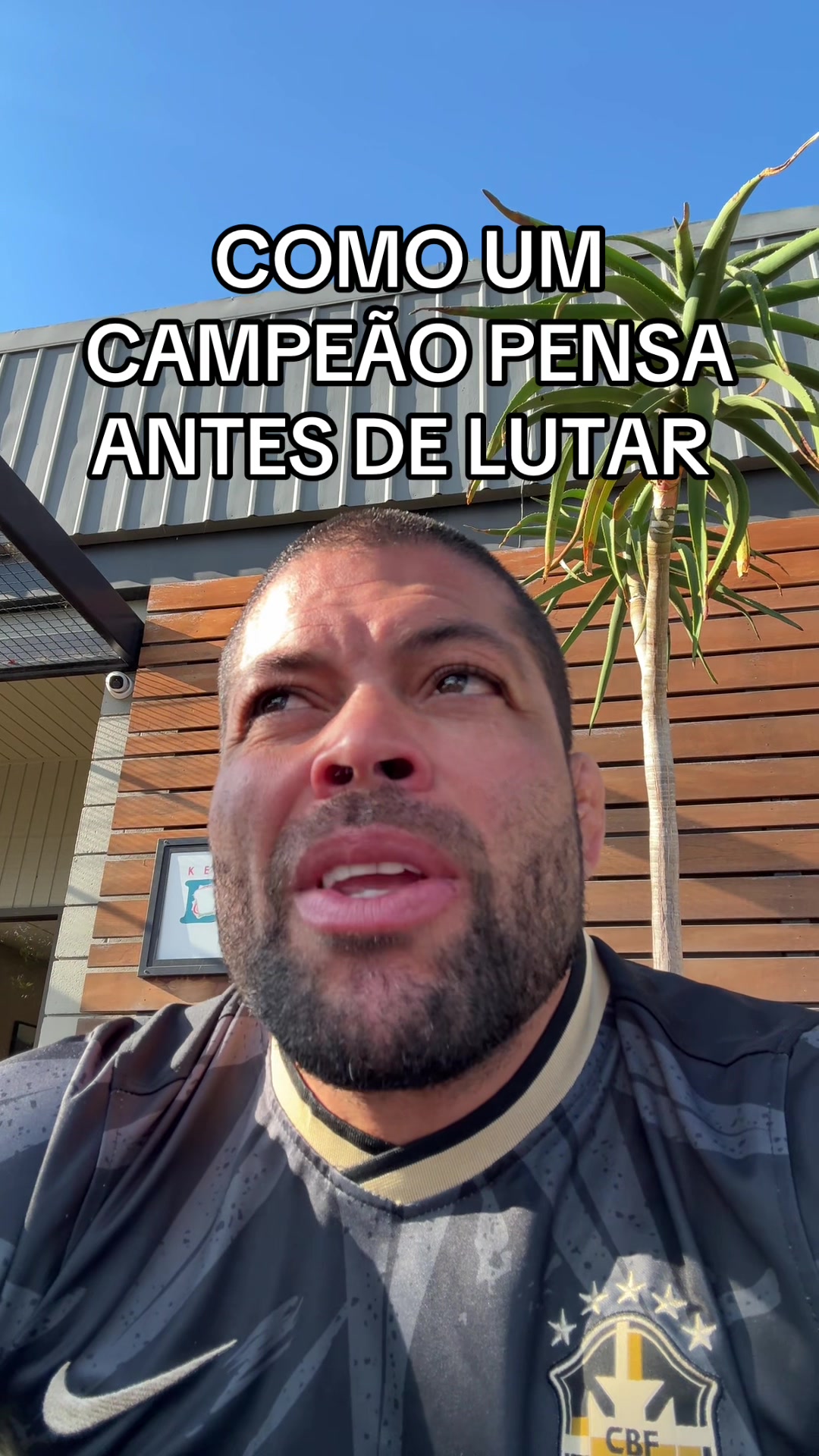 @Andre Galvao