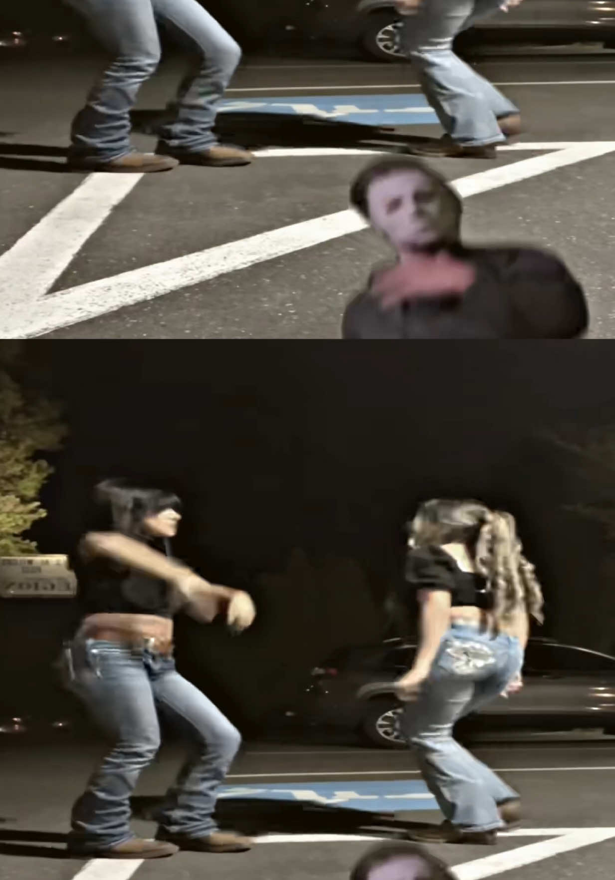 @Black 17 Media
