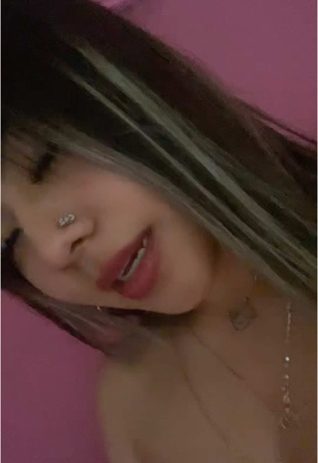 @ひLitziひ