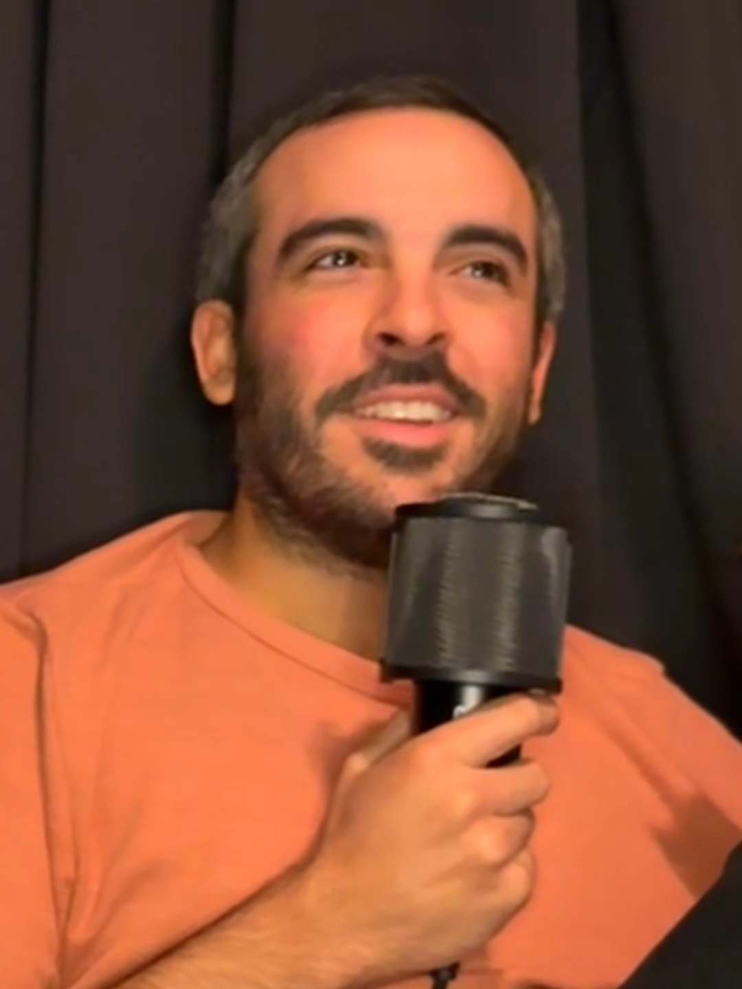 @The Rebelnaut Podcast