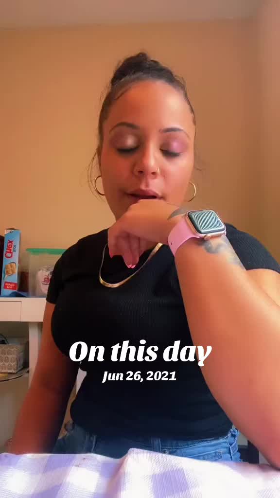 @Madam.Willis888