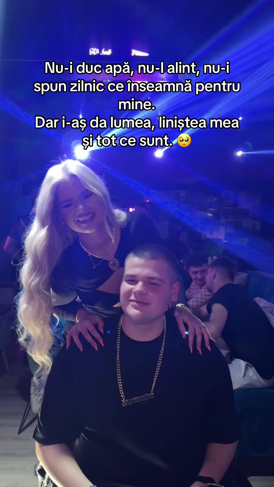 @Maria Rsc