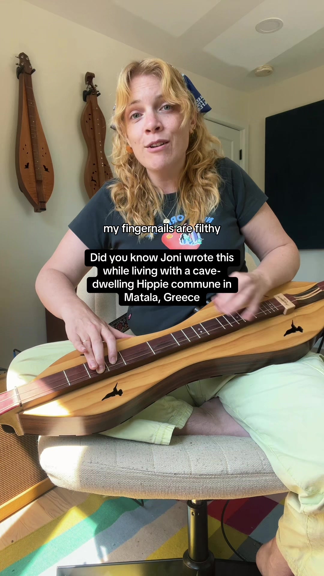 @Helena Hallberg