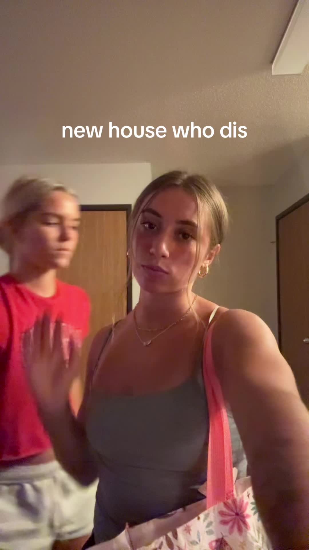 @trudence