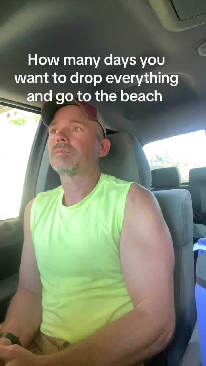 @markbryant017