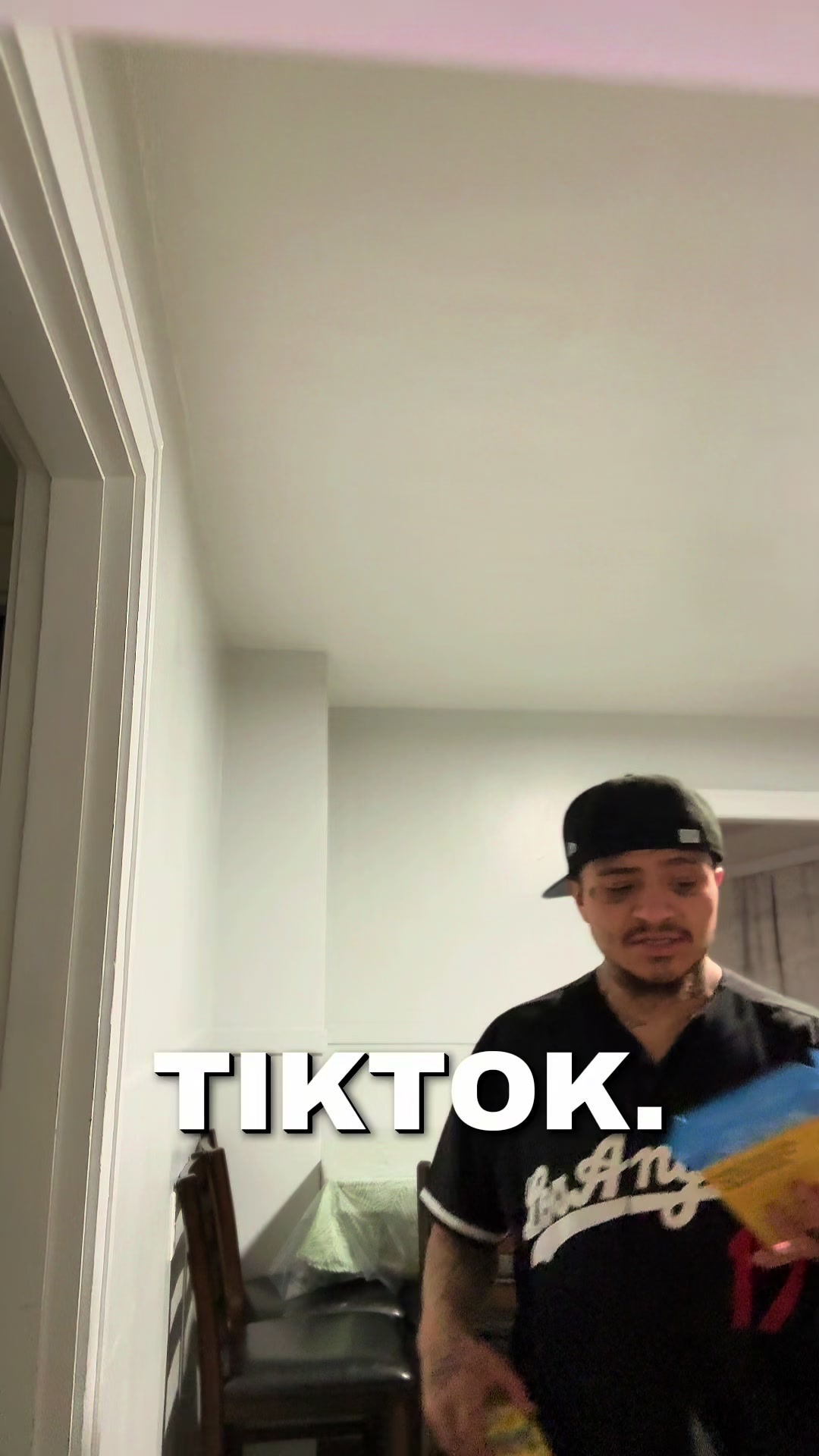 @Salvador Marquez