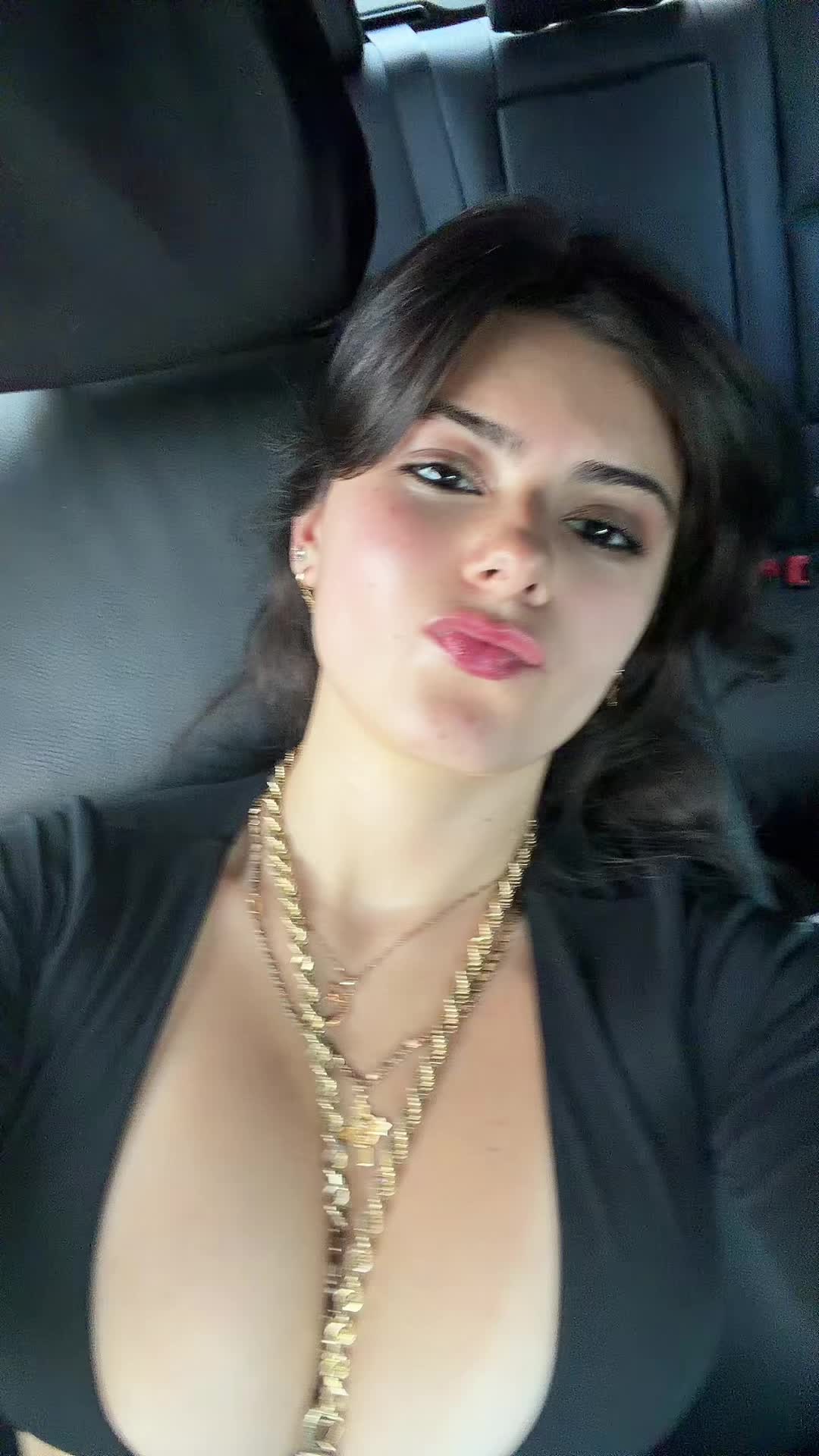 @Rae:)