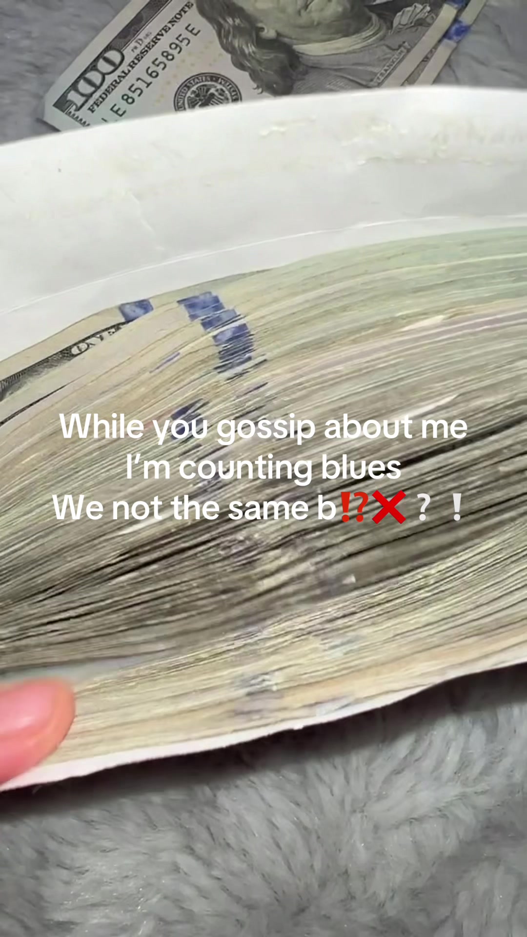 @Itsstefybby