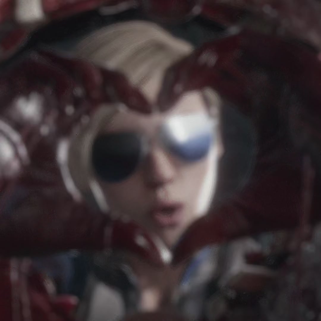 @akr6sia
