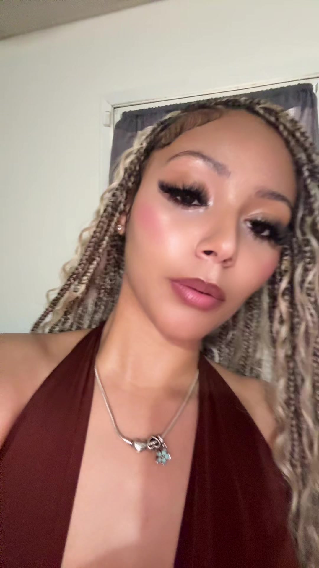 @💋
