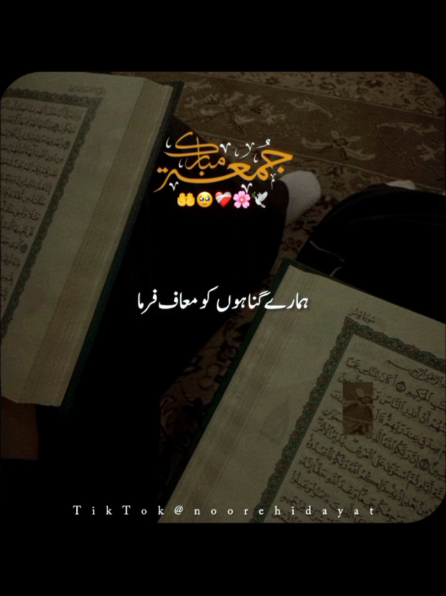 @Noor-e-Hidayat