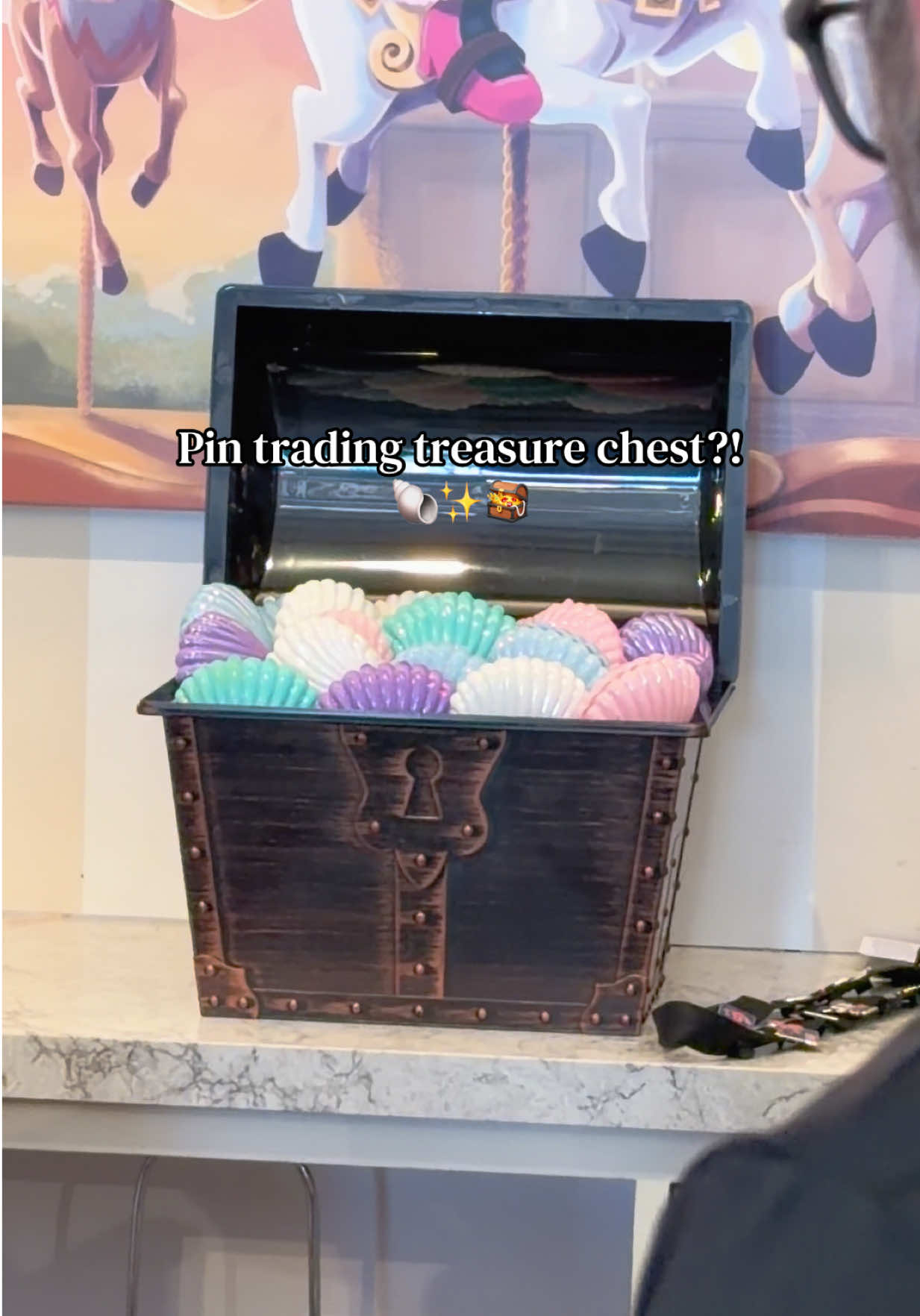 @michellefindsmagic