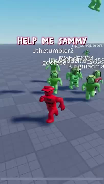 @𝐇𝐲𝐩𝐞𝐫𝐄𝐫𝐢𝐜