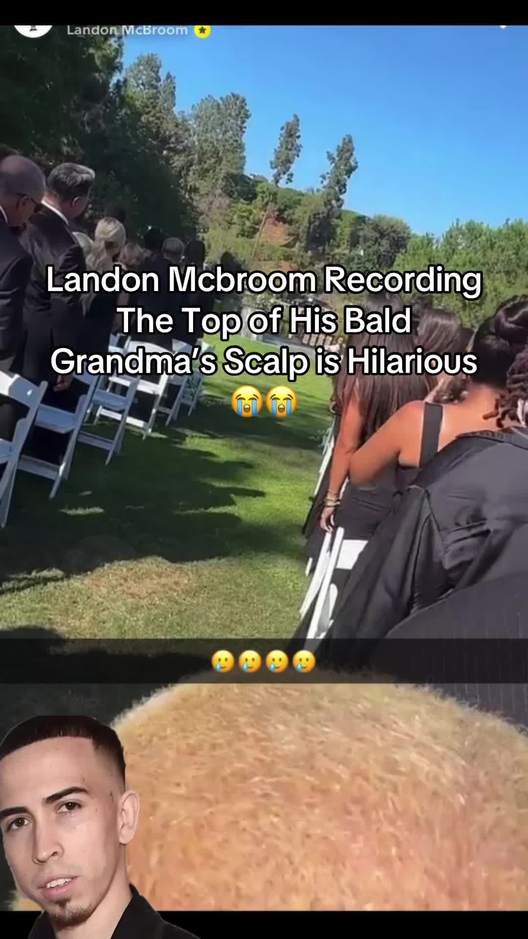@GlobeClips🌎