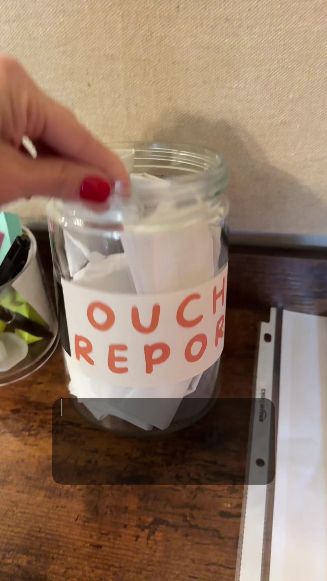 @JessfromAlabama