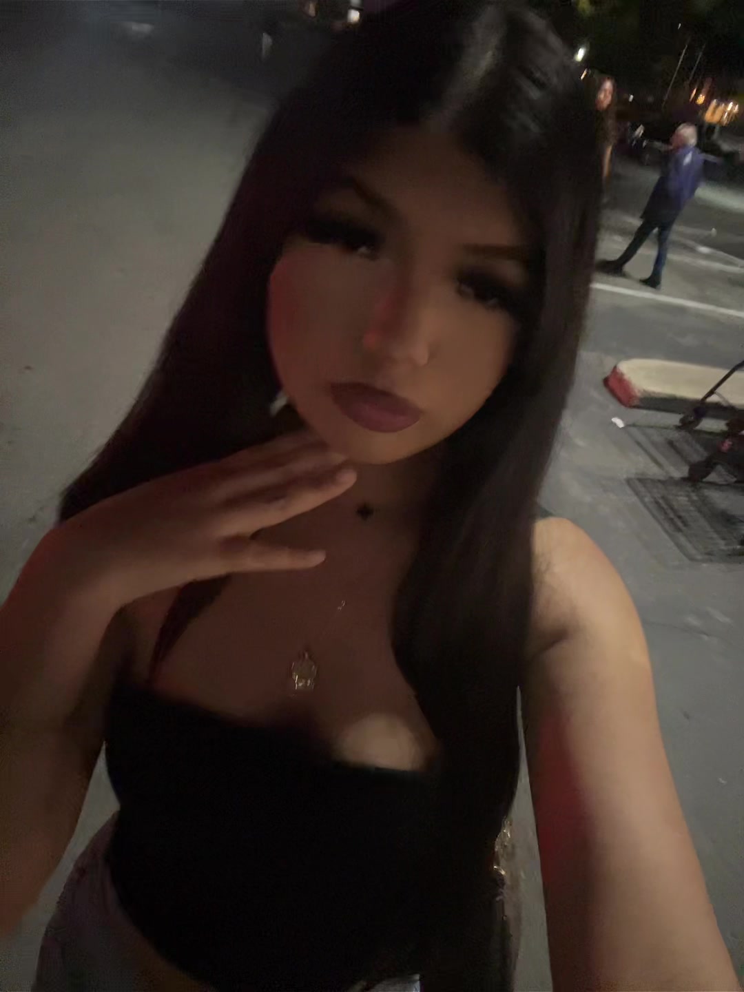 @Aria