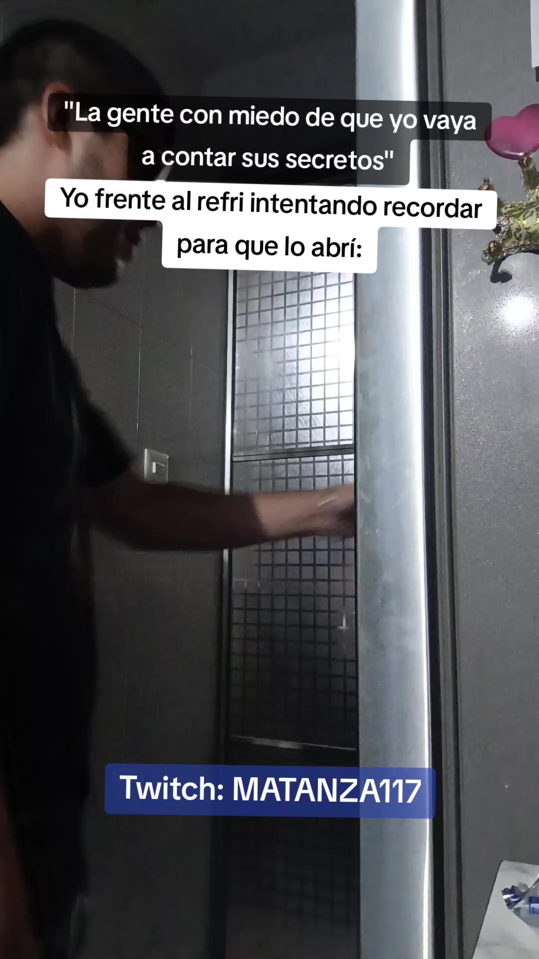 @MATANZA117
