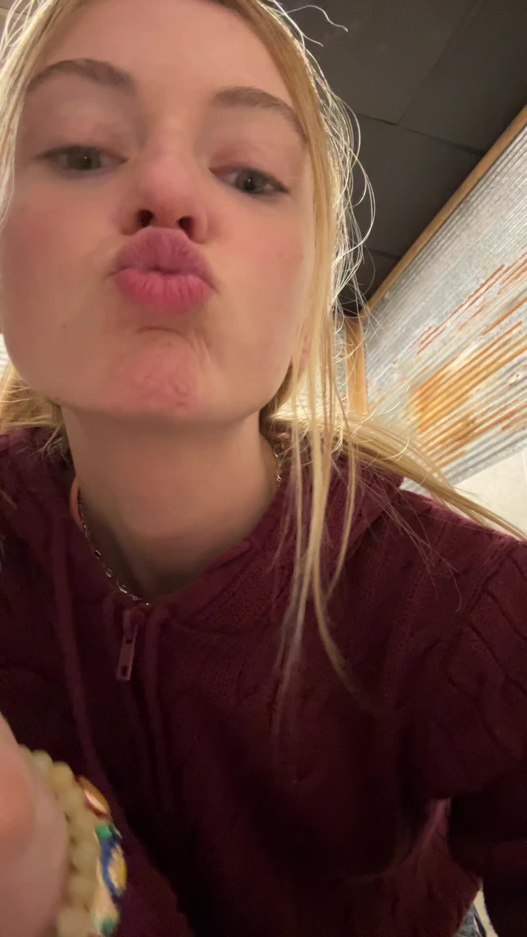 @CeCe