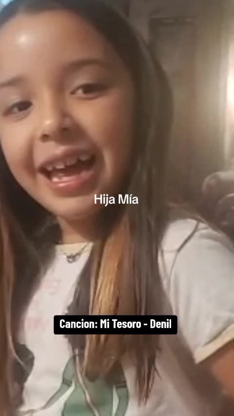 @inolvidable69