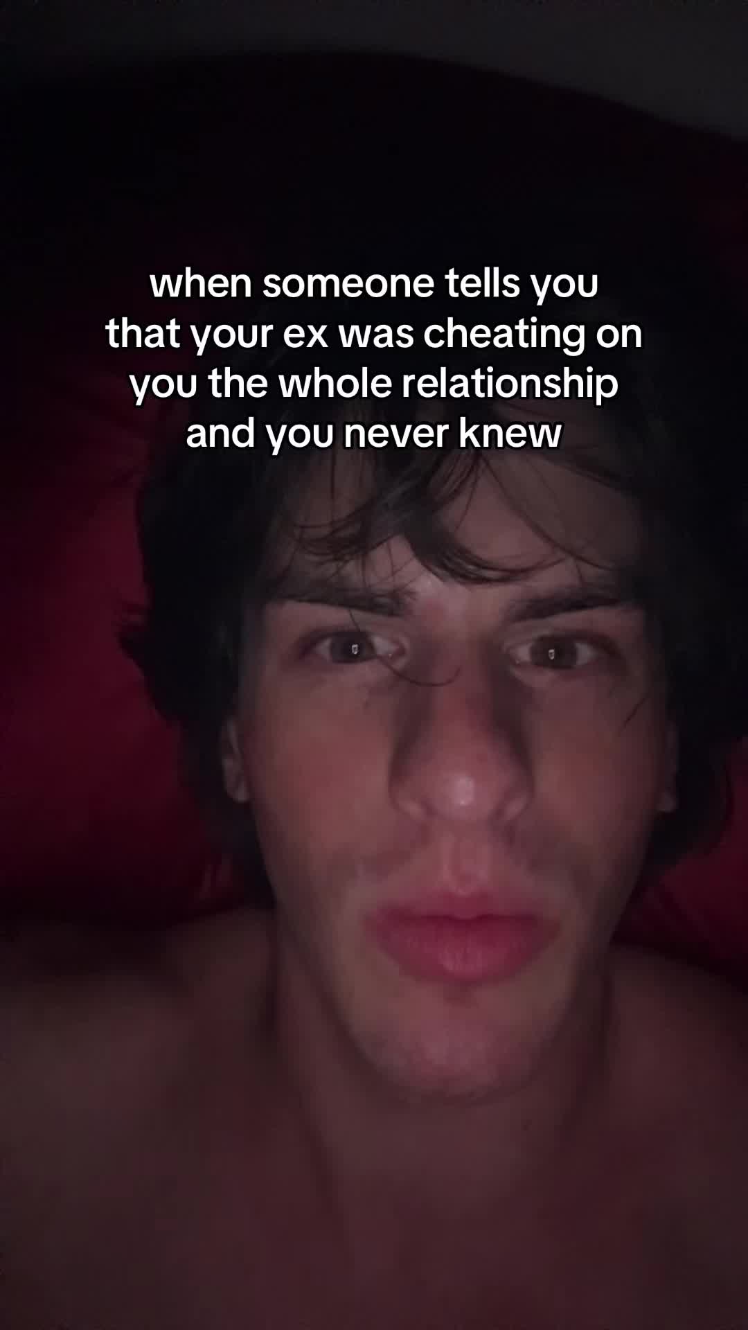 @Spencer Nitsos