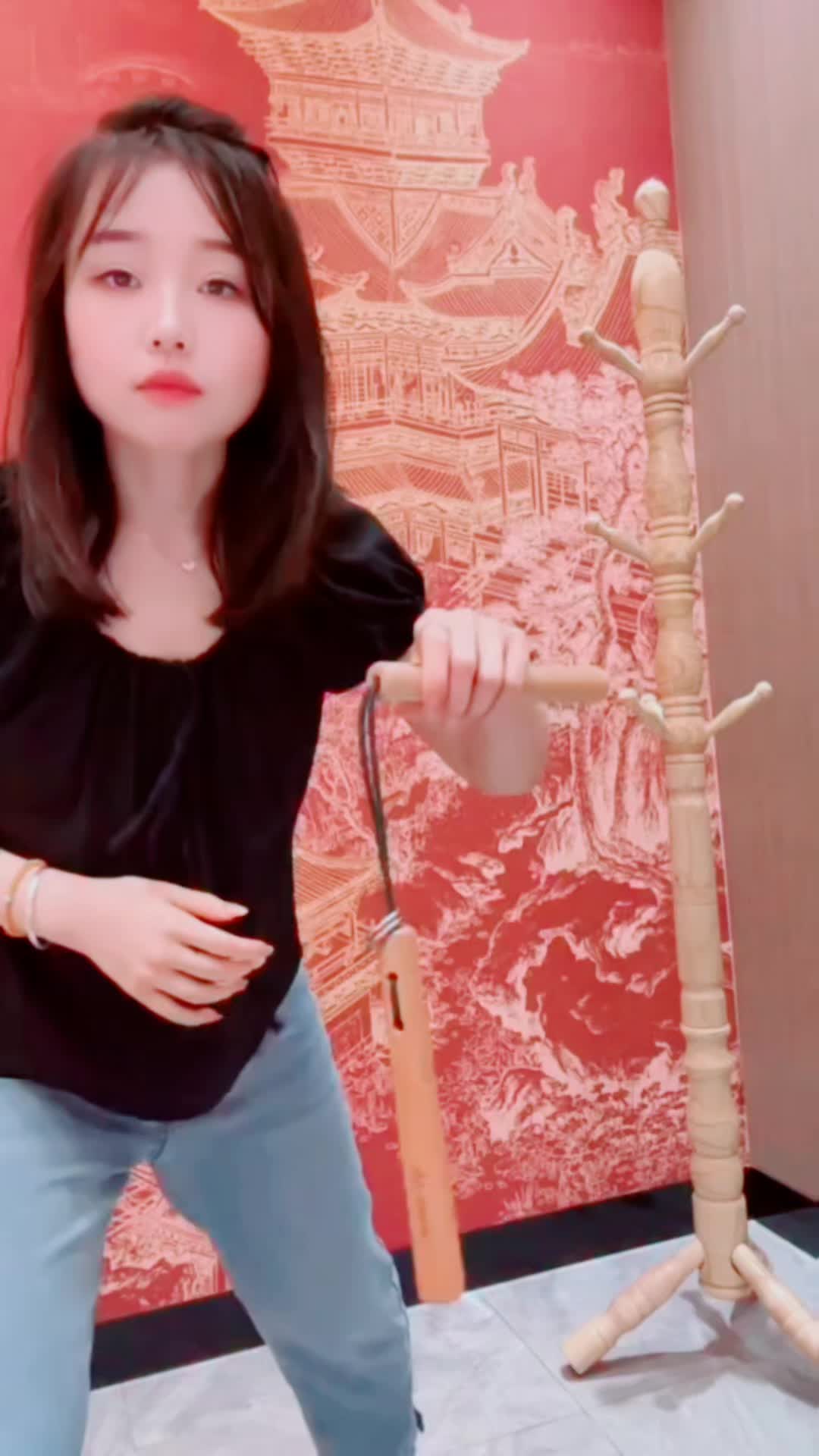 @Lee25🐉