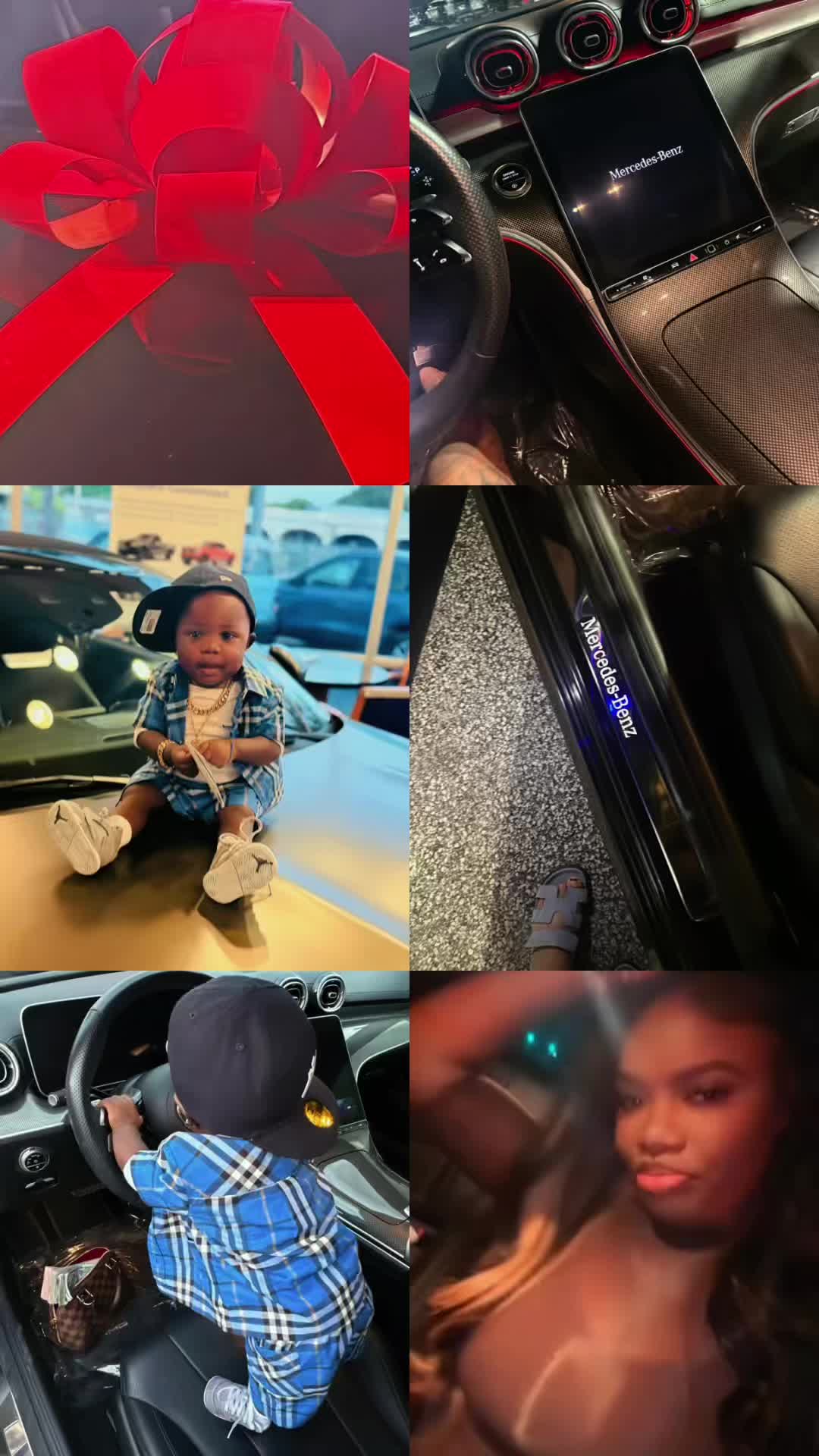 @BougiieByNature30