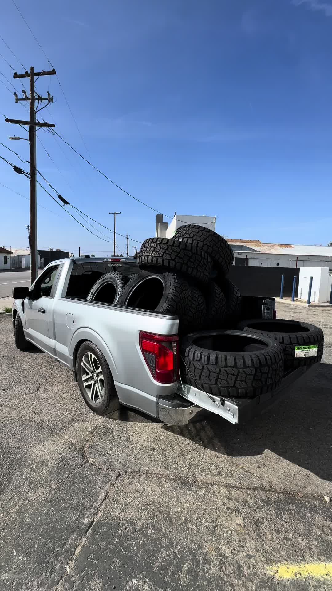 @Tavo Martinez