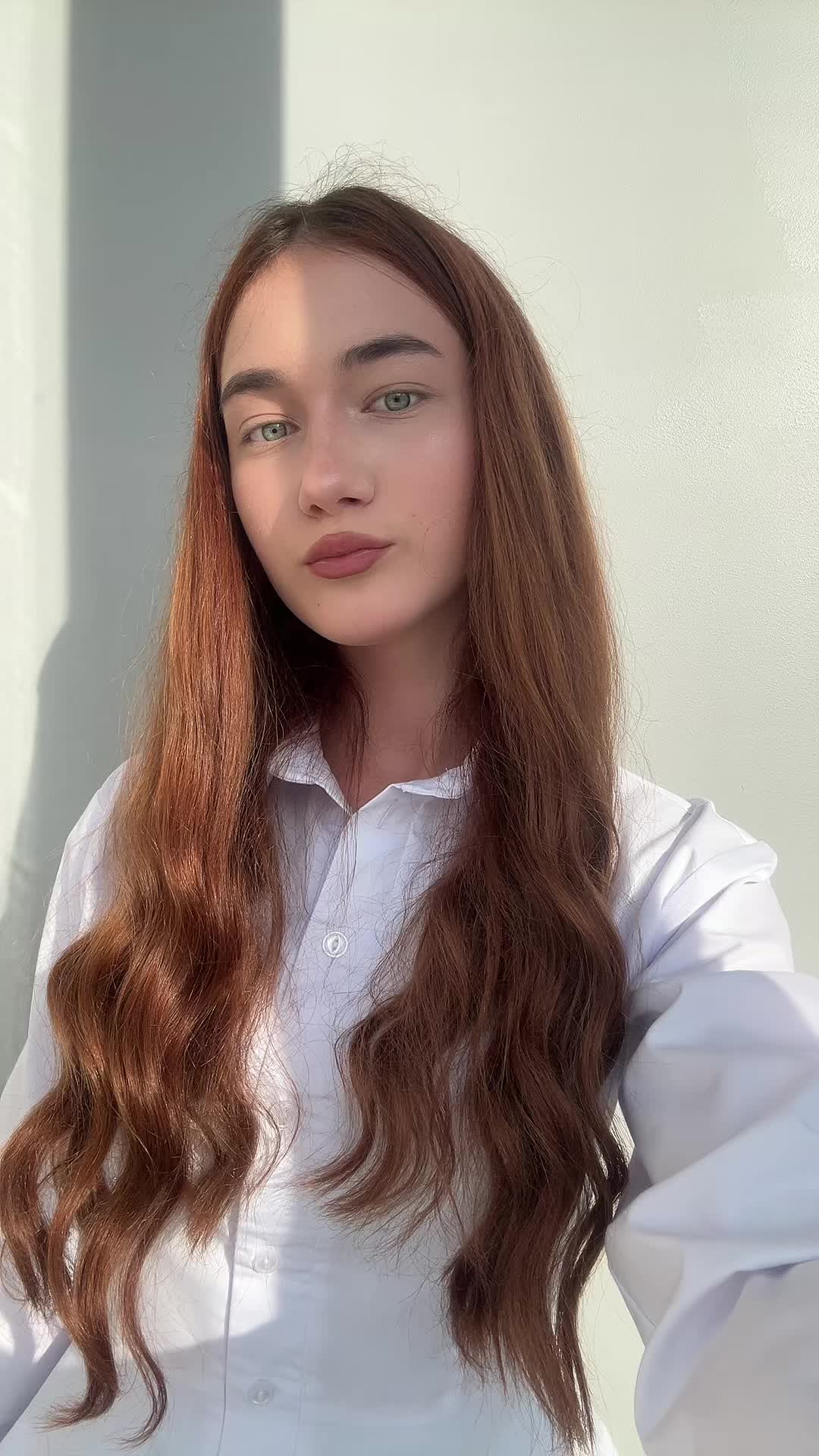 @evikss🪽