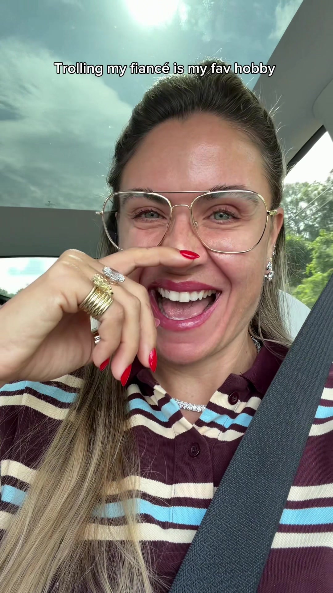 @GiOnna DiSalvatore