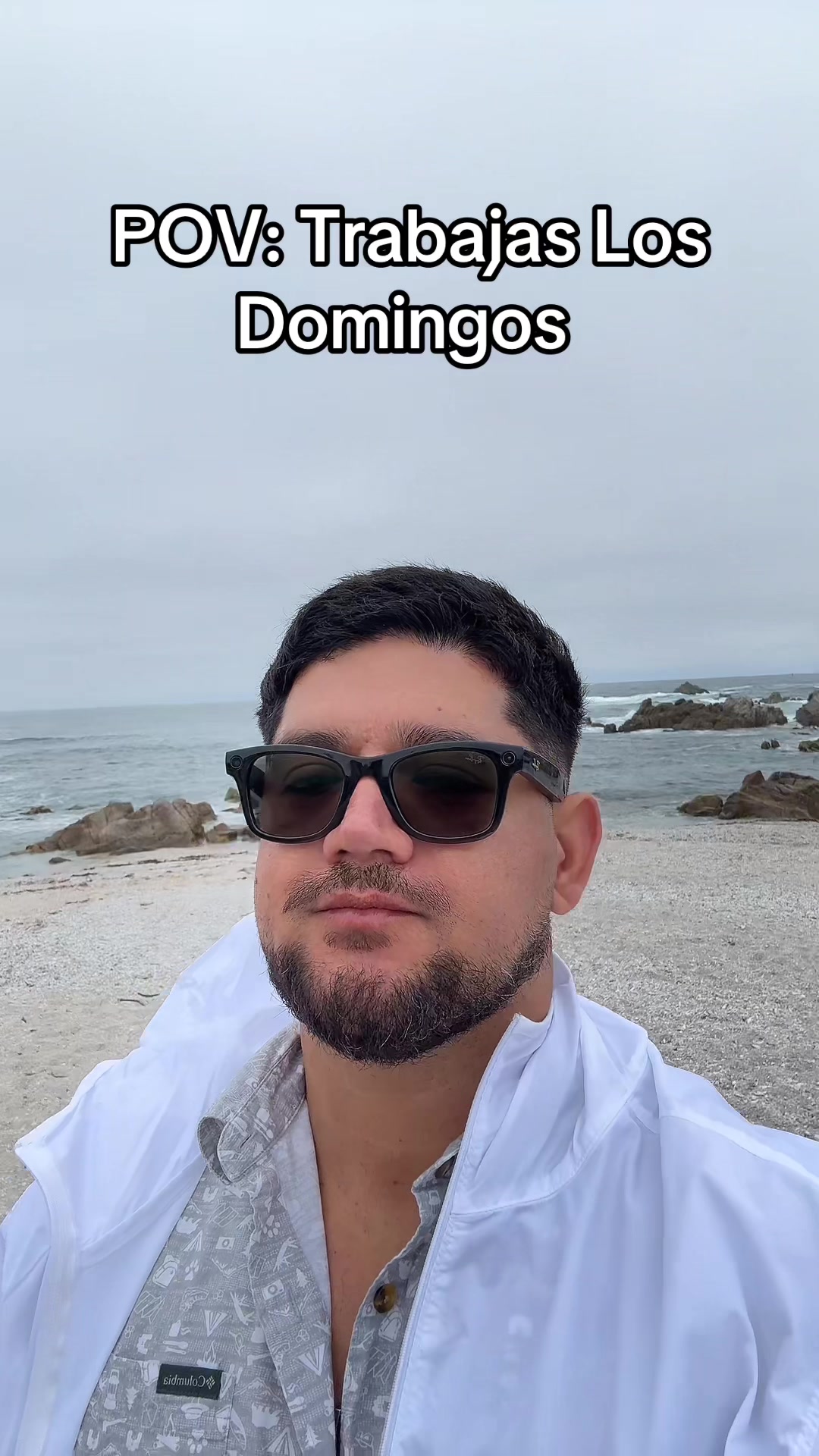 @Eduardo Gaspar