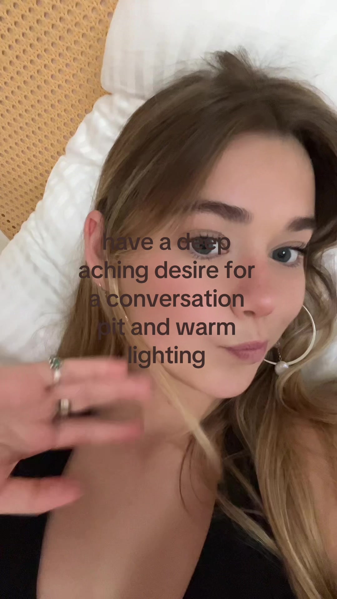 @bigsquaareglasses