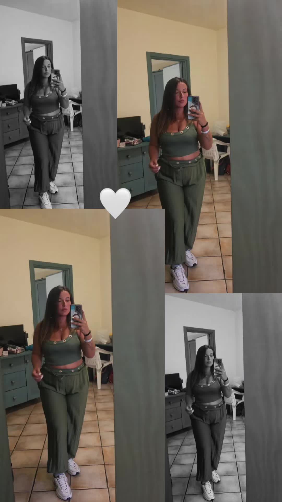 @Jessyy❤️🗝