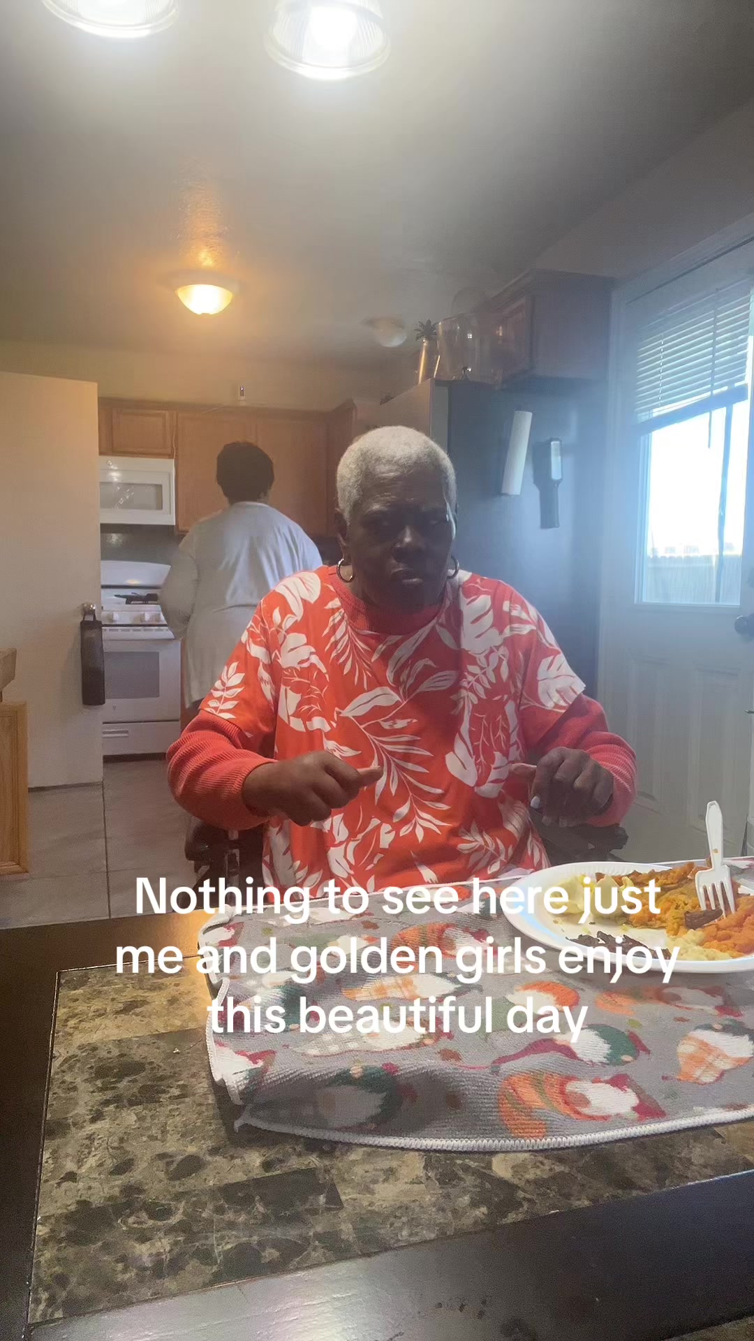 @Cooking Jackie