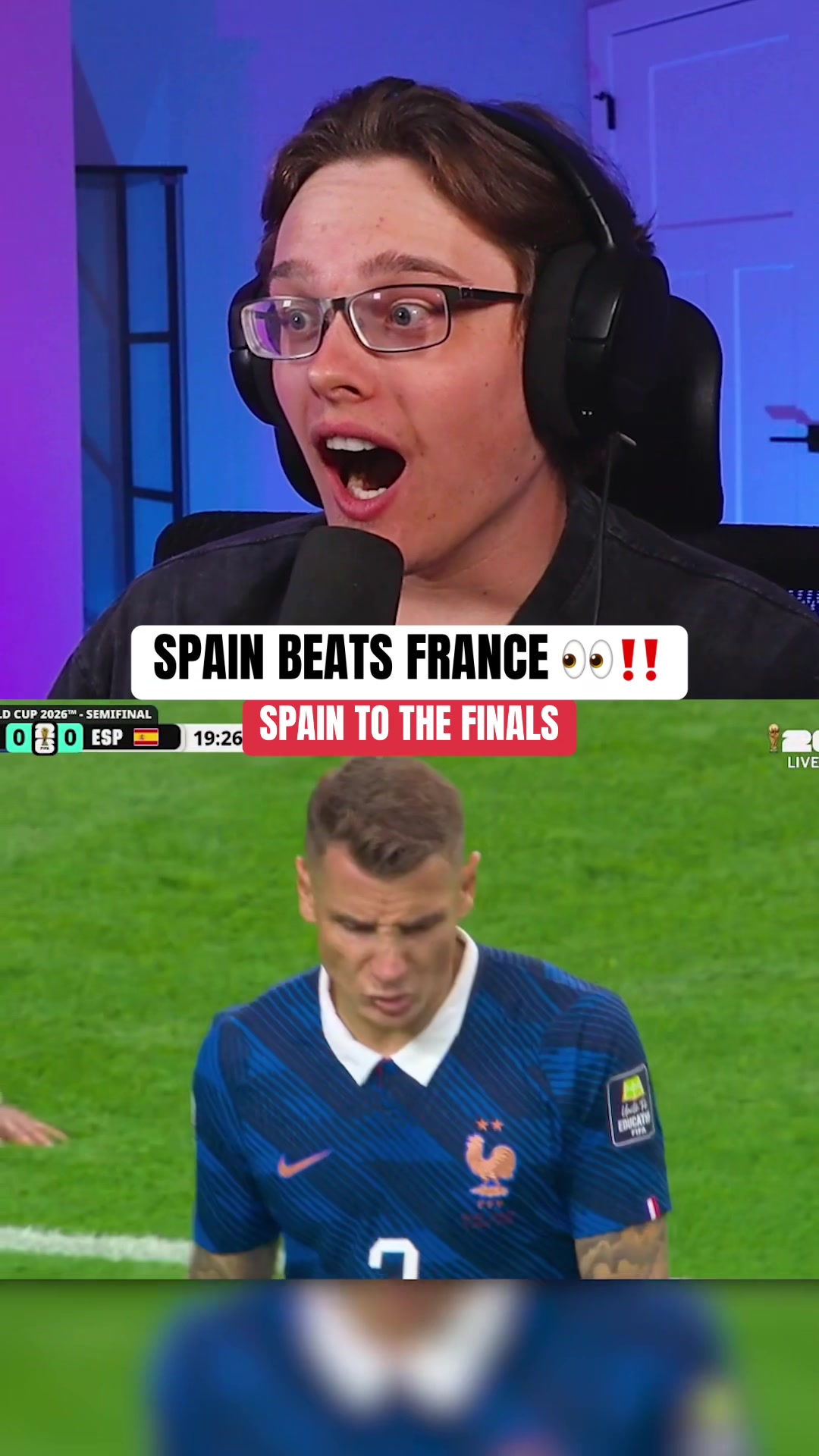 @dravenreacts